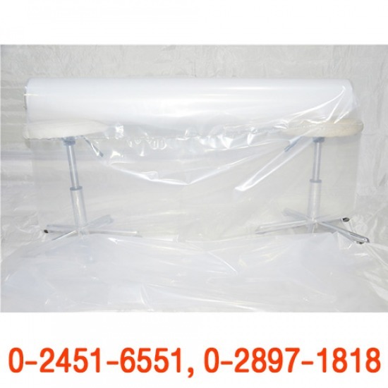 โรงงานผลิตถุงพลาสติก - สินชัยพลาสติก - โรงานรับผลิตถุงพลาสติกใสตามการใช้งาน